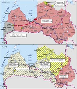 Latvija 1919.jpg