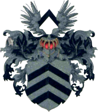Rappe Wappen.png