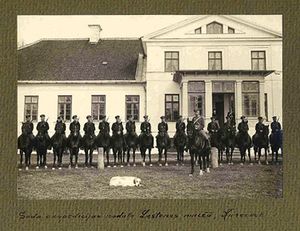 Lestene LNB 7-664x487.jpg