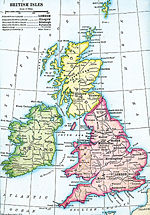 England Scotland Ireland.jpg