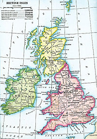 England Scotland Ireland.jpg
