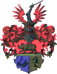 Pander Wappen.png