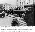 Brest 1939 parade.jpg