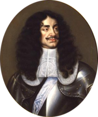 Charles II England and Scotland.png