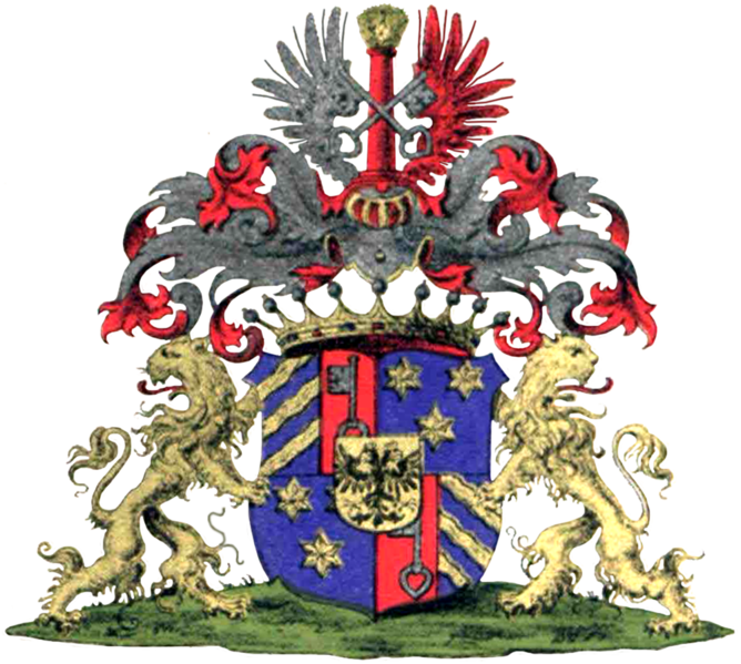 Attēls:Graf von der Osten genannt Sacken Bathen.png