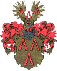 Holtei Wappen.png