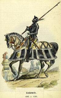 Gendarmers 1500.jpg