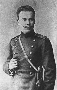 Didorovs Kliments.jpg