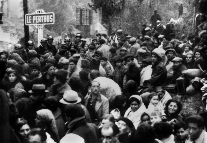 Attēls:Spanijas begli 1.jpg