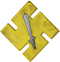 Studentu rota nozime.png