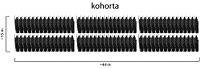 Kohorta.jpg