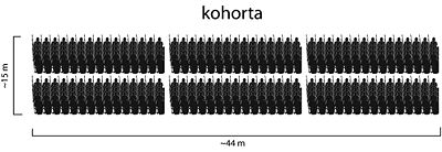 Kohorta.jpg