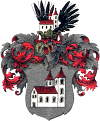 Tippelskirch Wappen.png