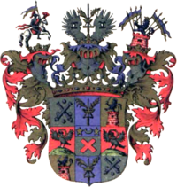 Graf Bevern de la Gardie.png