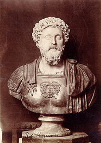 Marcus Aurelius.jpg