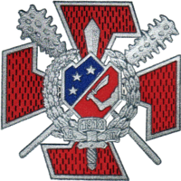 Cesu rota nozime.png