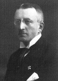 Felix von Samson-Himmelstjerna.jpeg