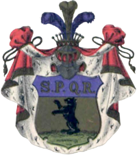 Paulucci marquis Wappen.png