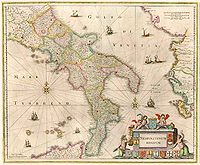 Regnum Neapolitanum.jpg