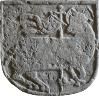 Diocesis Curoniensis Wappen.png