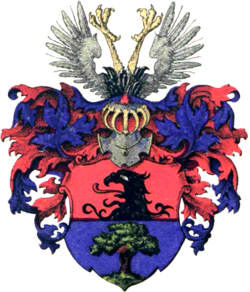 Drewnick von Wappen.png