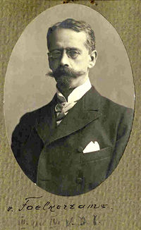 Hamilcar Eugen Magnus von Fölkersahm.jpg