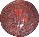 Siegel Tempelritter.png