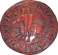 Siegel Tempelritter.png