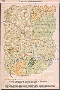 Plan mediaeval manor.jpg