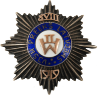 Ventspils pulks nozime.png