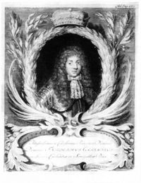 Duke Friedrich Kasimir.jpg