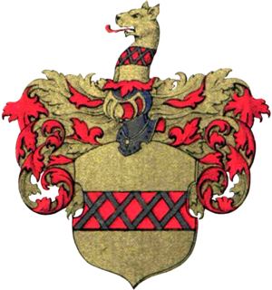 Landsberg Wappen.png