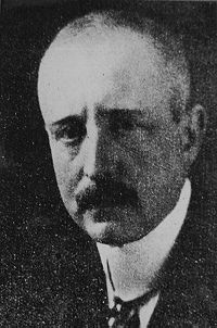 Wilhelm von Mirbach-Harff.jpg