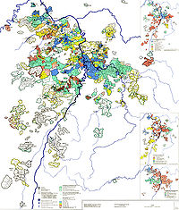 Kurpfalz komplett.jpg