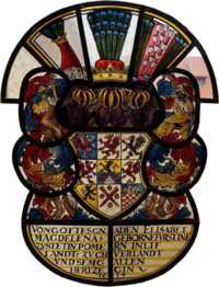 Elisabeth Magdalena Wappen.png