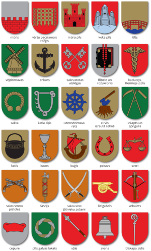 Maksligie simboli.png