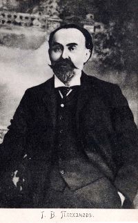 Georgi Plechanow.jpg