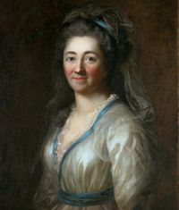 Fon der Reke Elizabete.jpg