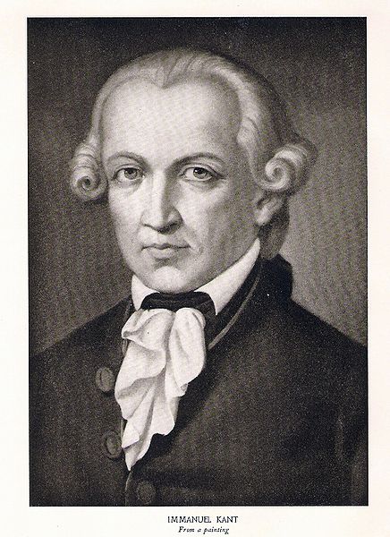 Attēls:Immanuel Kant.jpg