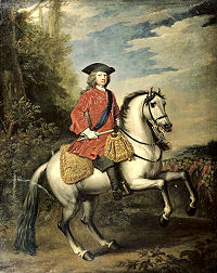 Georg I Ludwig.JPG