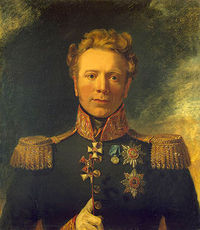 Johann Georg Lieven 1775-1848.jpg