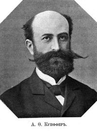 Kupfers Aleksandrs.jpg