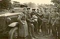 Brest-1939-german-soviet-fraternizing-01.jpg