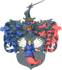 Nothelfer Wappen.png