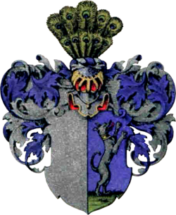 Bluhmen von Wappen.png