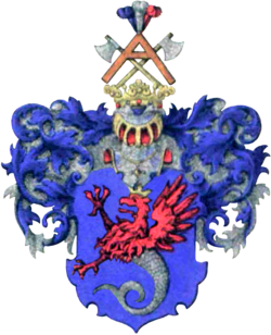 Puttkammer Wappen.png