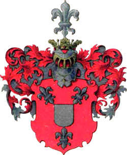 Wahlen Wappen.png