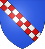 Blason sicile famille Hauteville.png