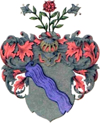 Fischbach Wappen.png
