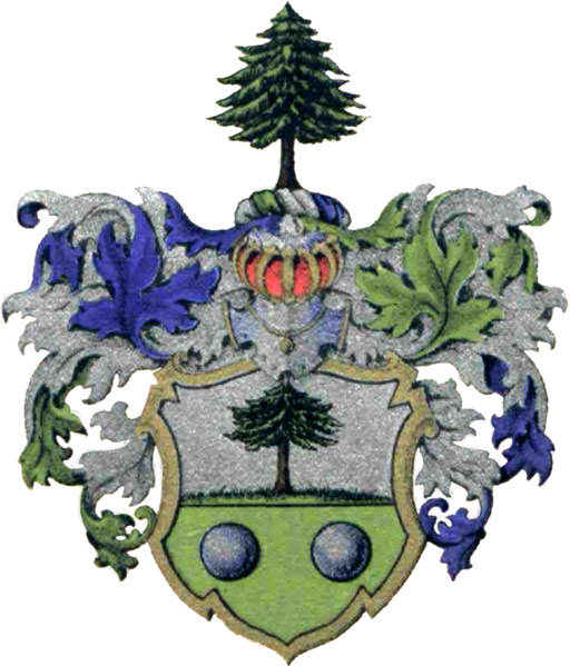 Attēls:Fock Wappen.png